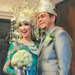 Alia Humairah profile icon