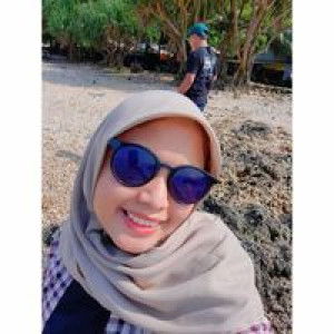 Yolaa Khalifah profile icon