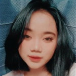 Dwi Apriliana profile icon