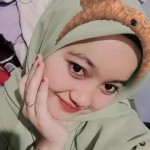 Dede Nurmayang profile icon
