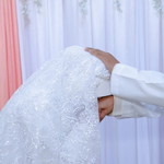 Aisyah Kharisma profile icon