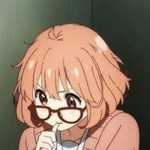 Anr Hikmah profile icon