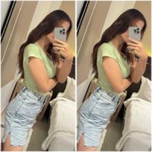 Sansan Liu profile icon