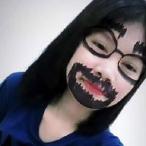 กมลชนก profile icon