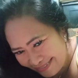 Gina F Lee profile icon