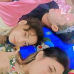 M J Boyo profile icon