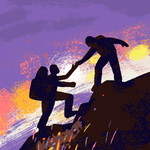 Yady Yady profile icon