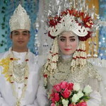 Siti Aisyah profile icon