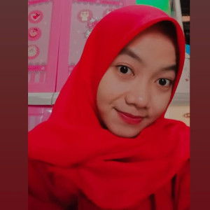 Nur Hafifah profile icon