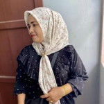 Somjai Cheepcharoen profile icon