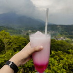 Dita Ananda profile icon