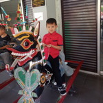 fathul Muin profile icon