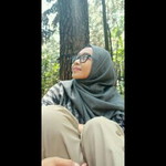 Asni Putri profile icon