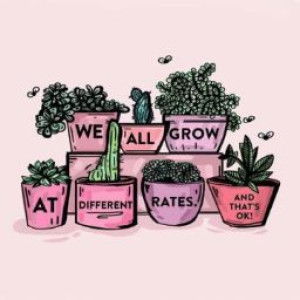 auwalina sh profile icon