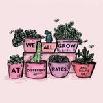 auwalina sh profile icon