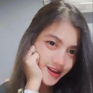 Nur Fadilla syamah profile icon