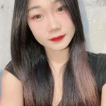 Kannisa thama profile icon