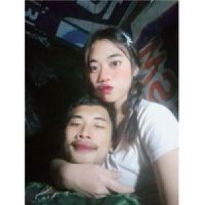 Sirada Setya profile icon