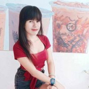 Nampuhg Tootohg profile icon