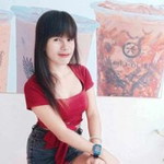 Nampuhg Tootohg profile icon