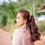 ธิดารัตน์ สืบวงค์ profile icon