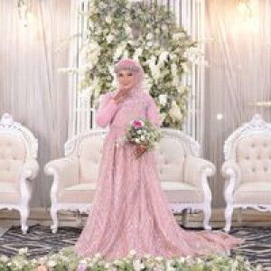 Tutii Awaliyah profile icon