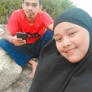 Nursakeera Maseela profile icon