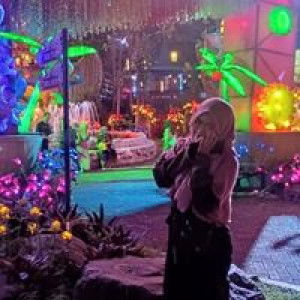 Erika Efm profile icon