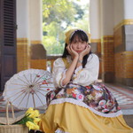 Asri Pujimawarni profile icon