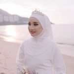 Fatin ShahIra profile icon