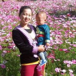 Pajkub Tublwm profile icon