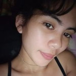 LE Cil profile icon