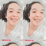 แพรว แพรว profile icon