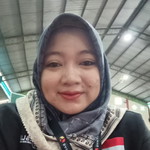 Afif Muflikhah profile icon