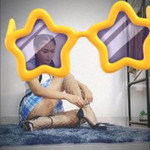 เพ็ญพร จันกลาง profile icon