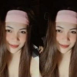 Rosh Salazar profile icon