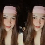 Rosh Salazar profile icon