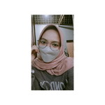 Septiani Septya profile icon