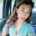 Jutamanee Nualsuwan profile icon