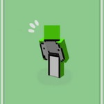 Ploy Notmind profile icon