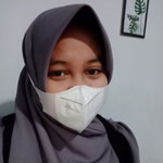 Neng Ikha profile icon