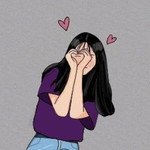 MrsTwenty December profile icon