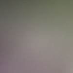 S M profile icon