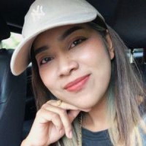 Tata Siripich profile icon