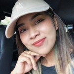 Tata Siripich profile icon