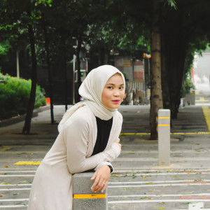 Hapsari Tri wardani profile icon