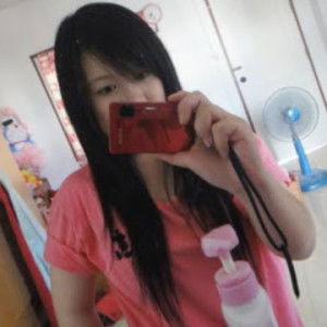 Kanyaanann N profile icon