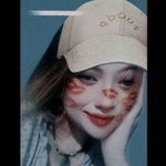 Jessie Jee profile icon