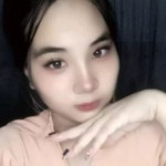 พัส ส. profile icon