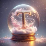 Tet Luber Espiritu profile icon